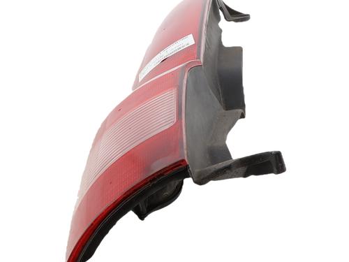 Fanale posteriore sinistro Fanale posteriore sinistro 38725388 38725388