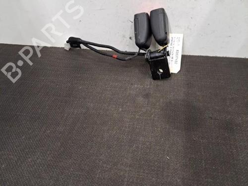 Seat buckle KIA SPORTAGE III (SL) 1.7 CRDi | BP28407358I32