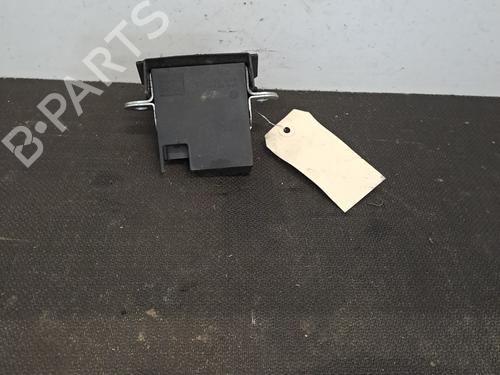 Used Tailgate lock Tailgate lock 28395863 28395863