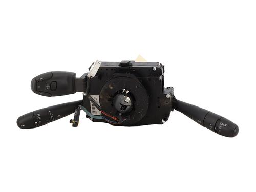 Ratstangsstang Ratstangsstang PEUGEOT 207 (WA_, WC_) 1.4 HDi (68 hp) 33945393 33945393