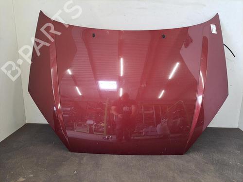 Used Hood FORD FOCUS I (DAW, DBW) 1.8 Turbo DI / TDDi (90 hp) 28396917