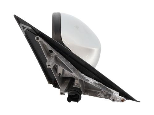 left-mirror-bmw-1-e87-2003-2004-2005-2006-2007-2008-2009-2010-2011-2012-2013-39606444 main image