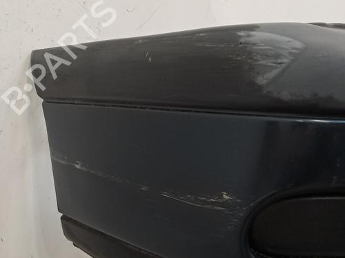 Front bumper RENAULT LAGUNA I (B56_, 556_) 1.8 (B56Z) | BP28403274C7 
