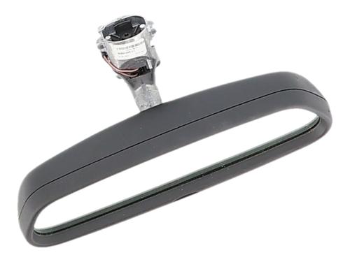 Rear mirror PEUGEOT 2008 I (CU_) 1.6 HDi | BP39606516I6 - Image 4