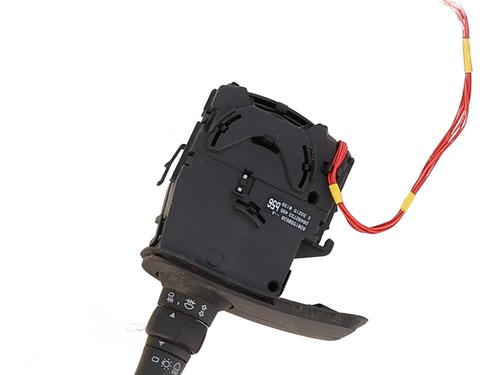 Switch RENAULT KANGOO Express (FW0/1_) 1.5 dCi 85 (FW0K, FW0L, FW0B) | BP33723060I30 - Image 3