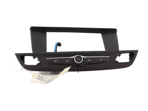 Used Switch OPEL INSIGNIA B Grand Sport (Z18) 1.6 CDTi (68) (136 hp) 32093768