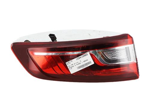 Used Left taillight Left taillight 37706671 37706671