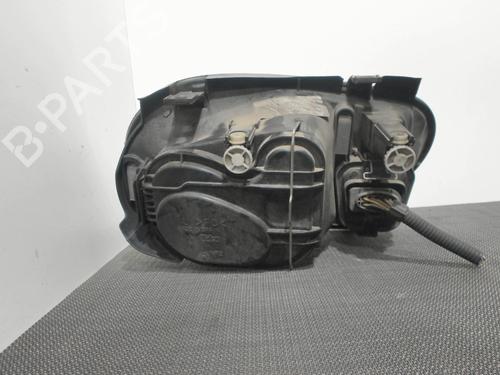 Used Left headlight VW GOLF IV (1J1) 1.6 16V (105 hp) 28410730