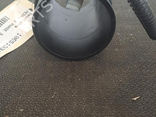 Mass air flow sensor RENAULT MEGANE III Hatchback (BZ0/1_, B3_) 1.5 dCi (BZ09, BZ0D, BZ1W, BZ29, BZ14) | BP28400649M95 