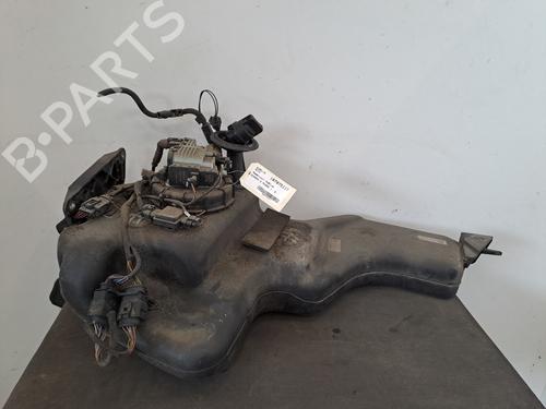 Used AdBlue tank VW SHARAN (7N1, 7N2) 2.0 TDI (177 hp) 29574693