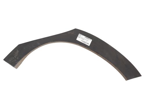 rear-left-wheel-arch-trim-peugeot-2008-i-cu_-2013-31949556 main image