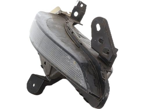 Left front indicator RENAULT MEGANE IV Grandtour (K9A/M/N_) 1.5 Blue dCi 115 (K9A6) | BP38068371C32 - Image 3