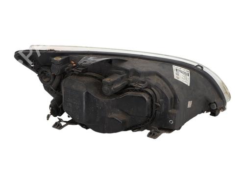 Used Left headlight Left headlight 39483273 39483273