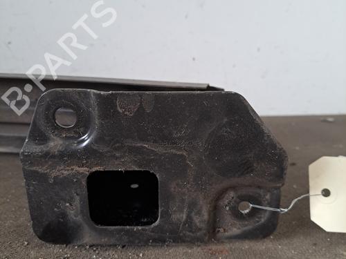 Rear bumper reinforcement RENAULT ZOE (BFM_) ZOE | BP29887127C73