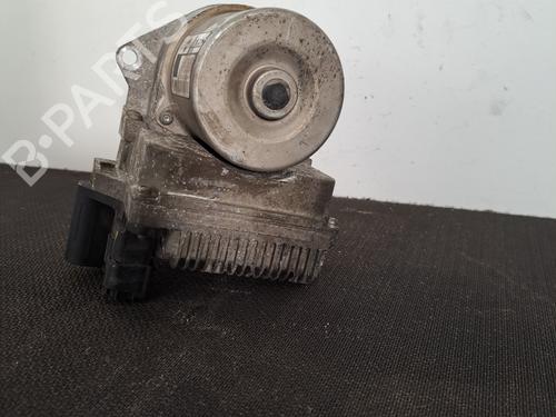 Electronic module MINI MINI COUNTRYMAN (R60) Cooper SD | BP28390378M83 