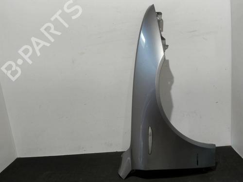 Used Right front fenders ALFA ROMEO 159 Sportwagon (939_) 1.9 JTDM 8V (939BXE1B) (120 hp) 28399440