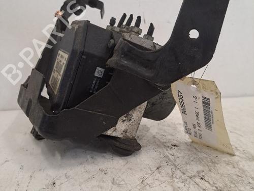 ABS pump MINI MINI (R56) Cooper D | BP28404412M43 
