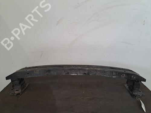 Used Front bumper reinforcement Front bumper reinforcement 39242397 39242397