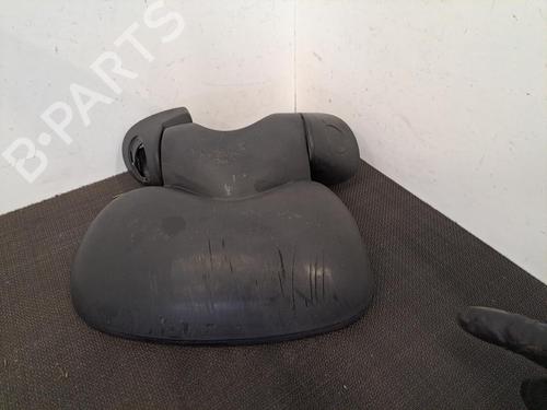Right mirror RENAULT TRAFIC II Van (FL) 1.9 dCi 80 (FL0B) | BP28402698C27 