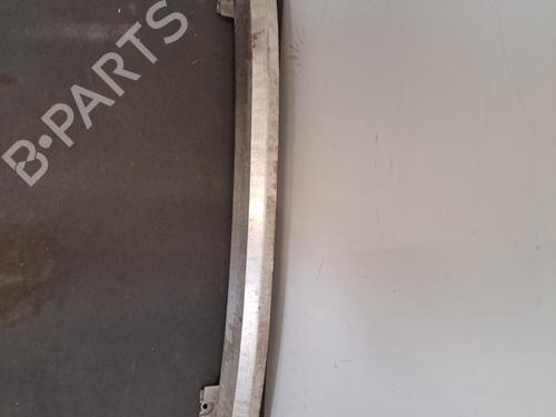 Rear bumper reinforcement AUDI A3 (8L1) 1.8 | BP28395368C73 