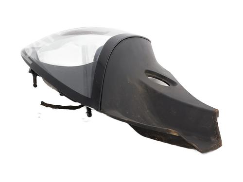 Used Right taillight Right taillight OPEL ADAM (M13) 1.4 (87 hp) 33476277 33476277