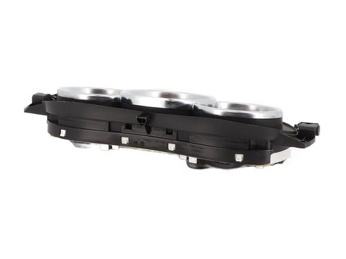 Instrument cluster DACIA LOGAN MCV II 1.5 dCi | BP36355660C47  - Image 6