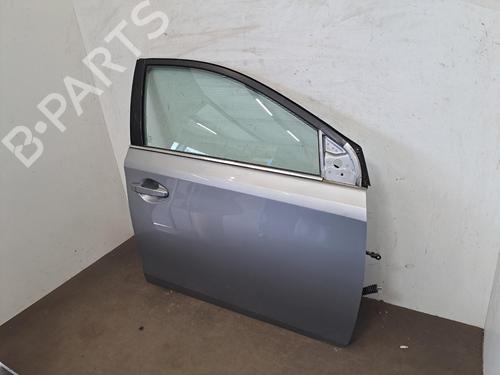 Used Right front door Right front door 36818427 36818427