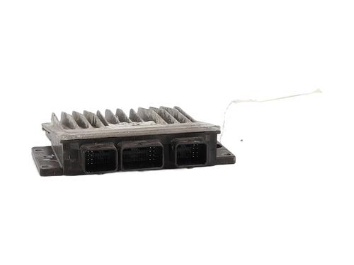 engine-control-unit-ecu-renault-kangoo-express-fw01_-2008-35991147 main image