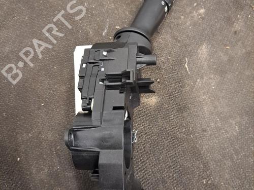 Used Switch Switch HYUNDAI i20 I (PB, PBT) 1.4 CRDi (75 hp) 29983162 29983162