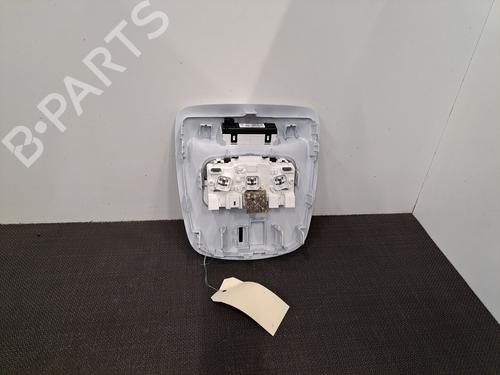 Interior roof light PEUGEOT 308 SW II (LC_, LJ_, LR_, LX_, L4_) 1.6 BlueHDi 120 | BP28396748I8