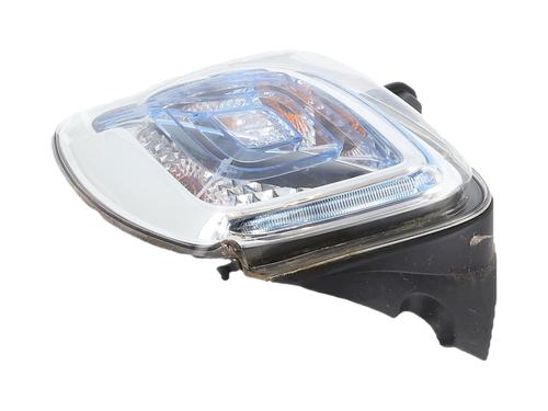 Right taillight RENAULT ZOE (BFM_) ZOE (BFMD) | BP39700579C35 - Image 3