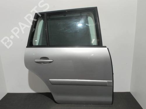 Used Right rear door CITROËN C4 Grand Picasso I (UA_) 1.6 HDi (109 hp) 28400015