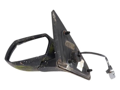 Used Left mirror Left mirror FORD MONDEO III Turnier (BWY) 1.8 16V (110 hp) 39606596 39606596