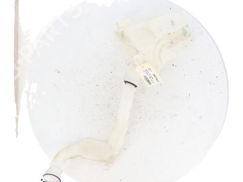 Sprinklertank CITROËN C3 III (SX) 1.2 THP 110 (SXHNPS, SXHNZT, SXHNZ6) | BP37470428C113 - Image 3