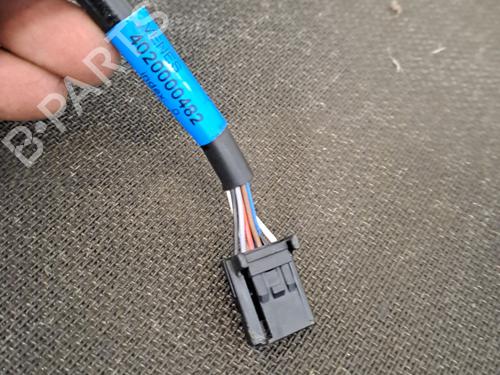 right-mirror-renault-clio-iv-bh_-2012-2013-2014-2015-2016-2017-2018-2019-2020-2021-28389278 main image