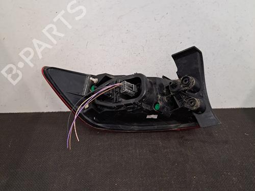 right-taillight-renault-clio-iv-bh_-2012-2013-2014-2015-2016-2017-2018-2019-2020-2021-28391889 main image