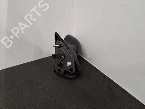 Left mirror RENAULT TWINGO I (C06_) 1.2 (C066, C068) | BP28402199C26 