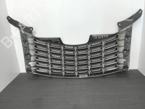 Used Grille Grille CHRYSLER PT CRUISER (PT_) 2.2 CRD (121 hp) 28411130 28411130
