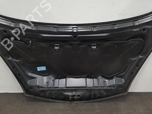 Hood NISSAN NOTE (E11, NE11) 1.4 | BP28396438C1 
