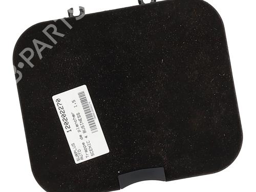  - Image 4