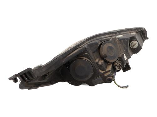 Left headlight FORD FIESTA VI (CB1, CCN) 1.0 EcoBoost | BP35926025C28 - Image 2