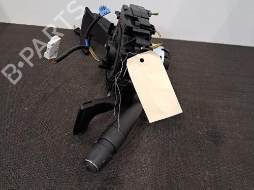 Used Steering column stalk PEUGEOT 508 SW I (8E_) 2.0 BlueHDi 180 (180 hp) 28398863
