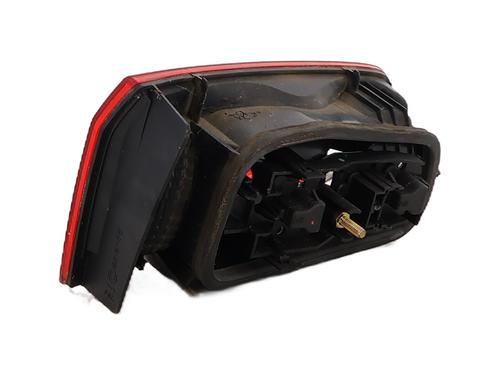 Used Right tailgate light Right tailgate light RENAULT LAGUNA II (BG0/1_) 1.9 dCi (BG1A, BG1W, BG0G) (110 hp) 34106251 34106251