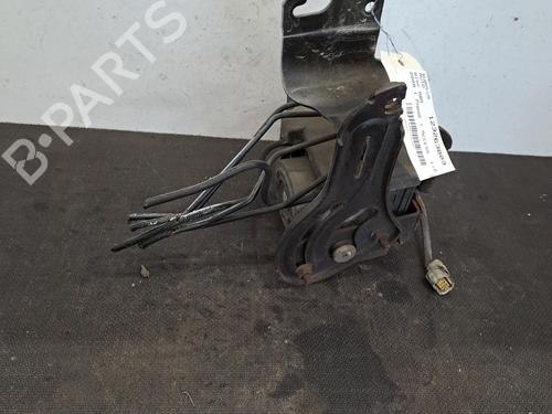 ABS pump PEUGEOT 2008 I (CU_) 1.2 VTi | BP37176019M43 - Image 3