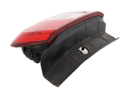 Right taillight DACIA DUSTER (HS_) 1.5 dCi | BP32527702C35  - Image 5