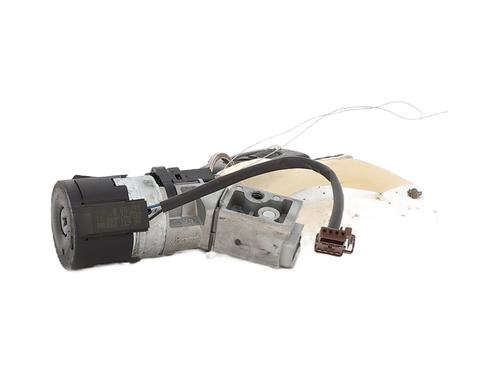 Used Ignition barrel PEUGEOT 3008 I MPV (0U_) 2.0 HDi 150 / BlueHDi 150 (150 hp) 31769782