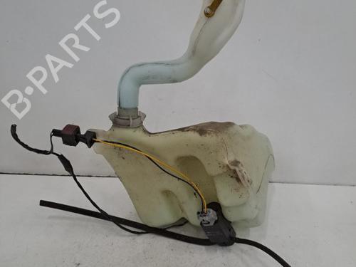 Used Windscreen washer tank Windscreen washer tank SAAB 900 II 2.3 -16 (150 hp) 28404423 28404423