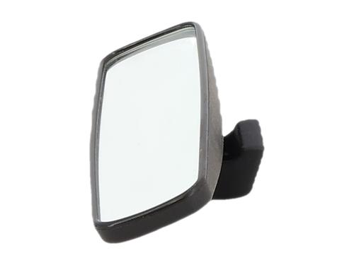 Rear mirror DACIA SANDERO II 1.0 SCe 75 (B8JC, B8JD, B8NC) | BP39606588I6 - Image 4