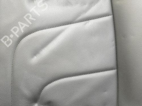 Seats set CITROËN C4 Picasso II 1.6 HDi / BlueHDi 115 | BP28391591C78 - Image 2