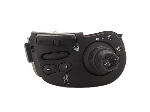 steering-column-stalk-renault-kangoo-express-fw01_-2008-32413243 main image